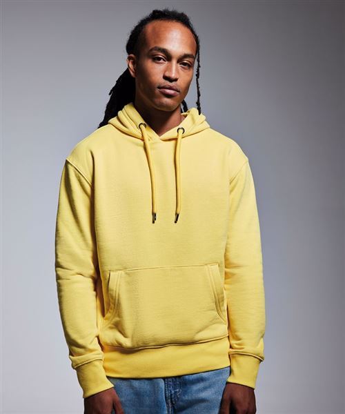 Men s Anthem hoodie AM001 Stock Cotton Wholesale Clothing Distribution