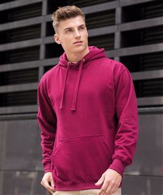 north face drew hoodie