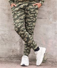wholesale joggers near me