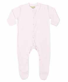larkwood clothing