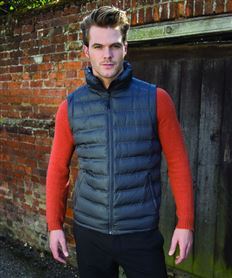 Urban outdoor wear hotsell