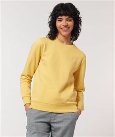 Stanley/Stella | Stock Cotton 