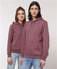 target bullseye tshirt