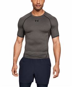 under armour wholesale shirts